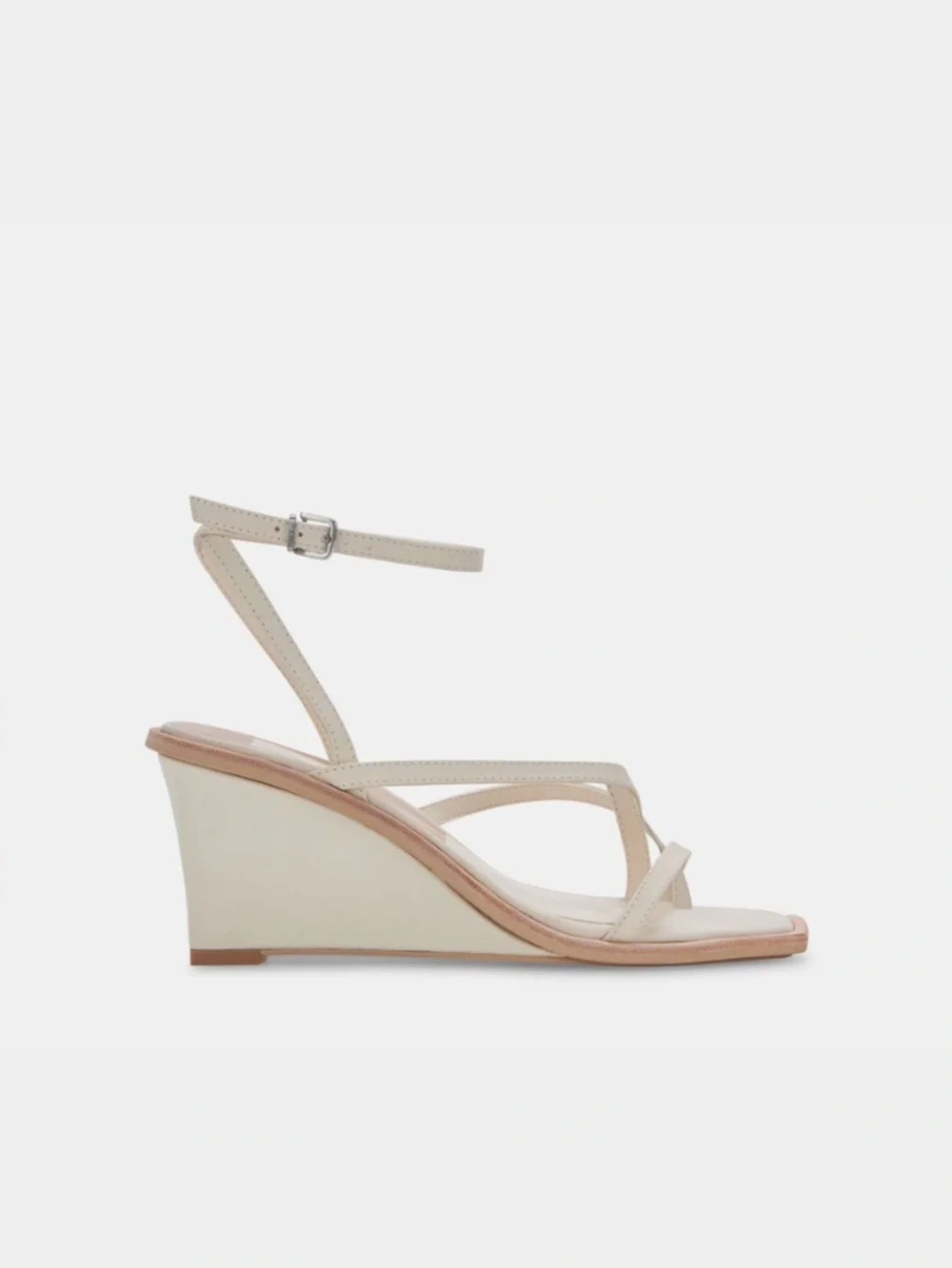 Dolce Vita Gemini Wedge Heels